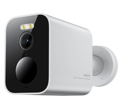 Kamera domowa XIAOMI Kamera IP zewnętrzna Xiaomi BW300 55304